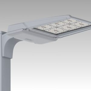 VersaTEK VTLOR