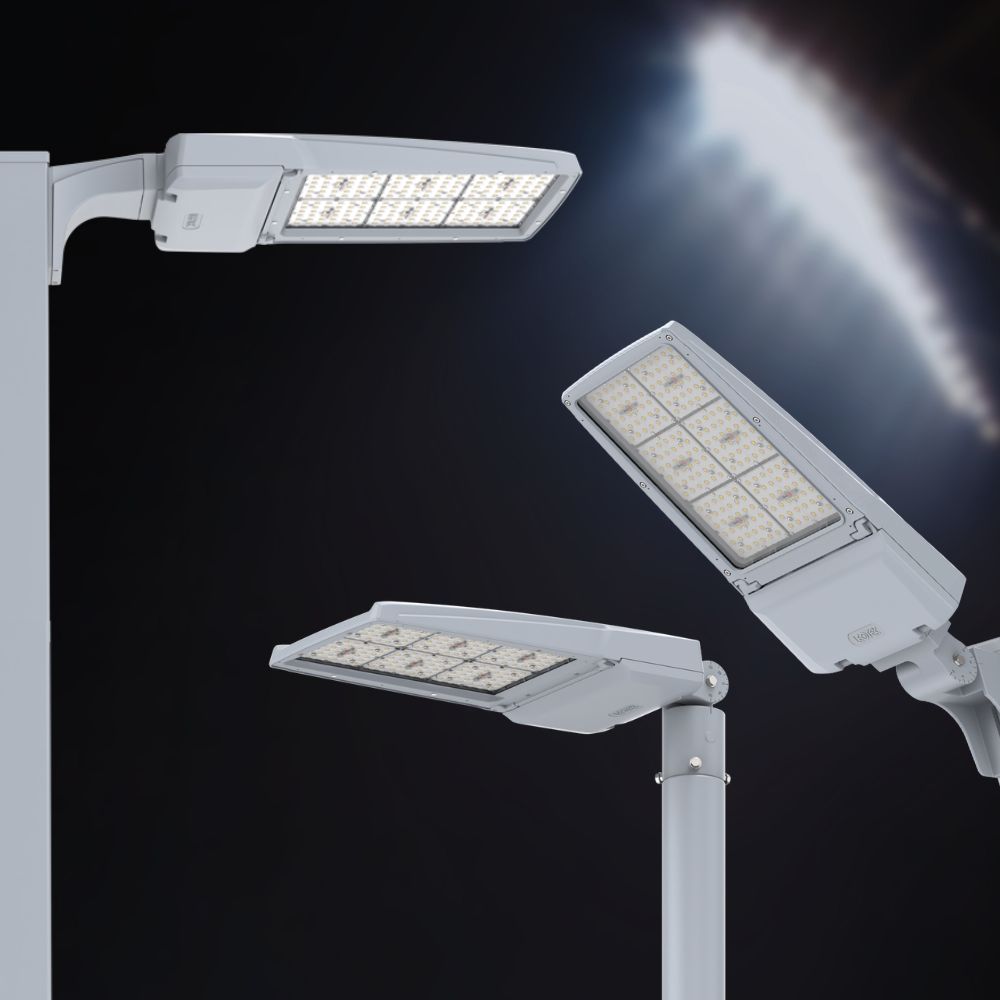 Productos 2 VersaTEK Series
