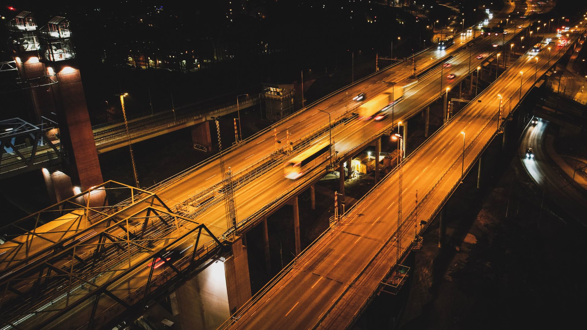 Certificación luminarias LED Latinoamérica