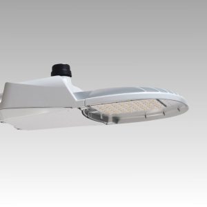 GreenCobra LED street Light GC1 Main