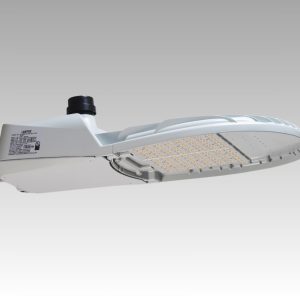 GreenCobra LED street Light GC2 Main