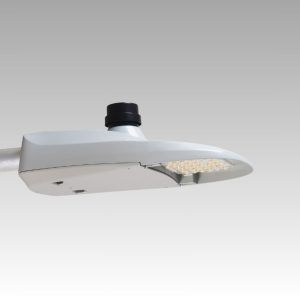 GreenCobra LED street Light GCJ