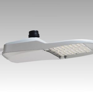 GreenCobra LED street Light GCL Main