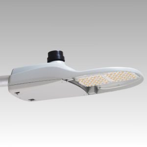 GreenCobra LED street Light GCM Main