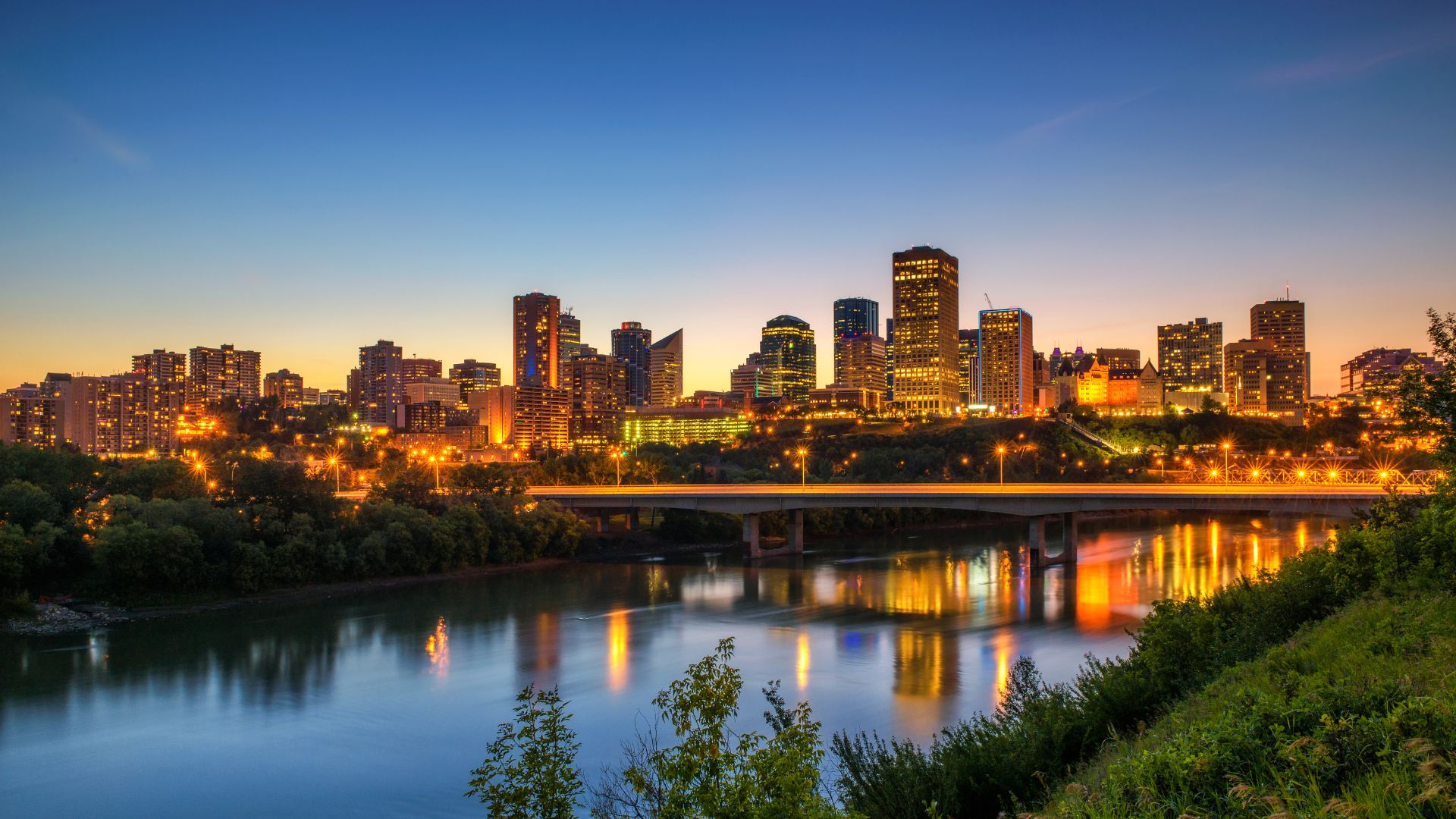 Saskatchewan