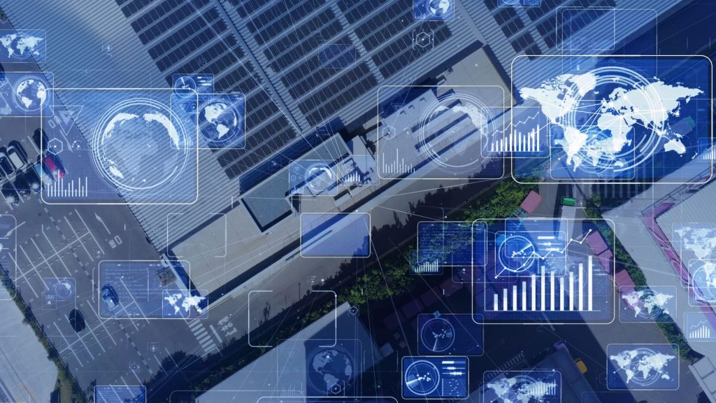 Maximizando el Ahorro Energético con Farolas LED: Una Guía para Municipios