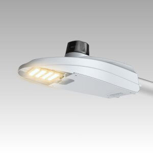 KarbonCobra® – KC0