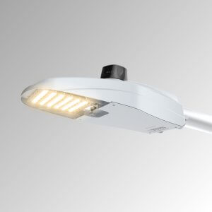 KarbonCobra® – KC1