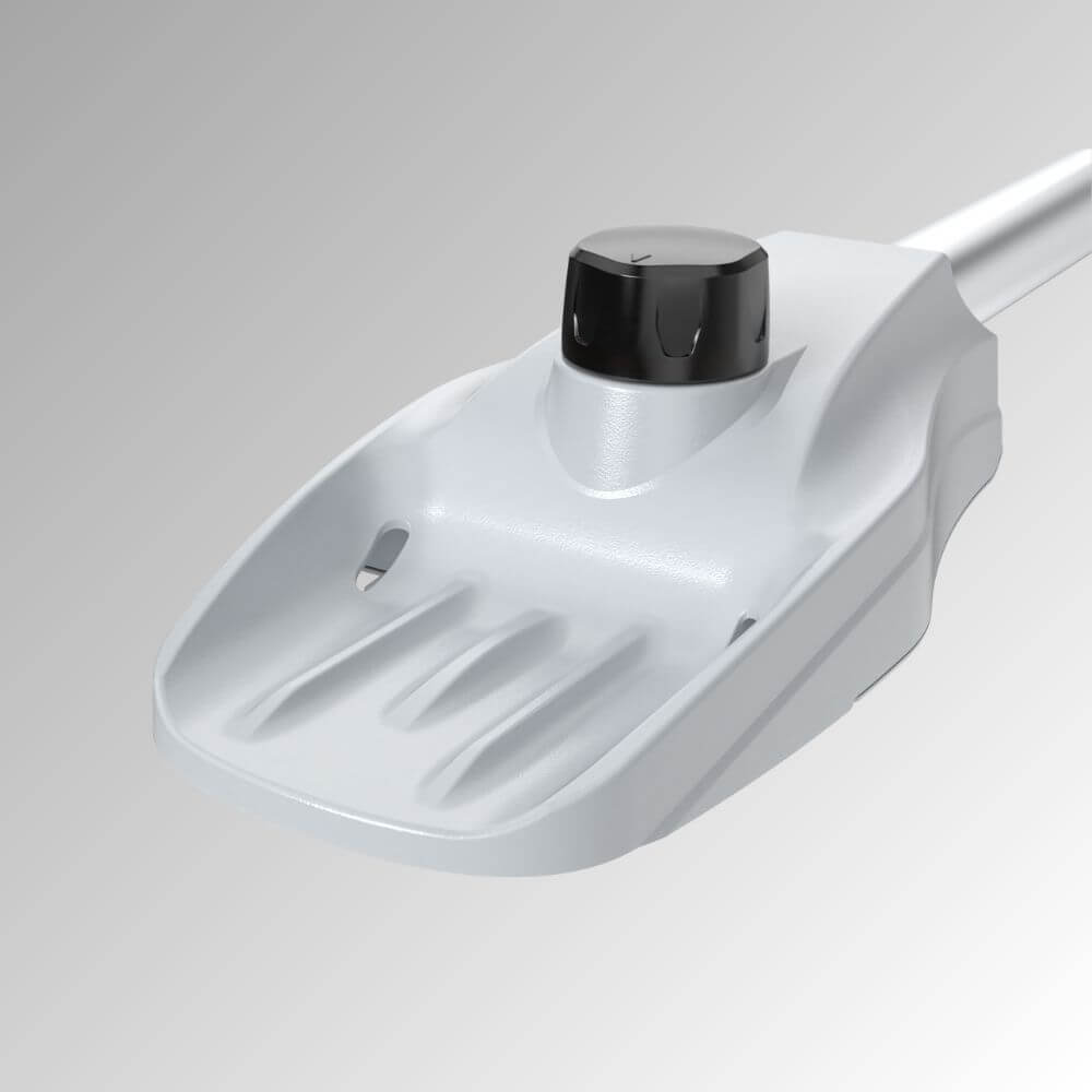 KarbonCobra® ComfortEnhanced – KC1CE 3 KarbonCobra® ComfortEnhanced – KC1CE - Image 3