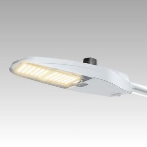 KarbonCobra® – KC2