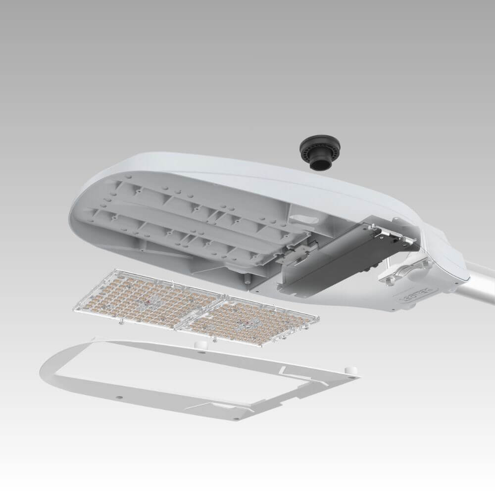 KarbonCobra® – KC2 3 KarbonCobra® – KC2 - Image 3