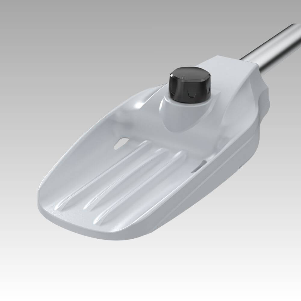 KarbonCobra® – KC2 4 KarbonCobra® – KC2 - Image 4