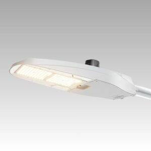 KarbonCobra® ComfortEnhanced – KC2CE