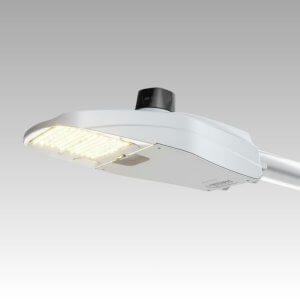 KarbonCobra® ComfortEnhanced – KC1CE