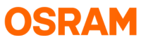 Nuestros socios 7 OSRAM-logo.png