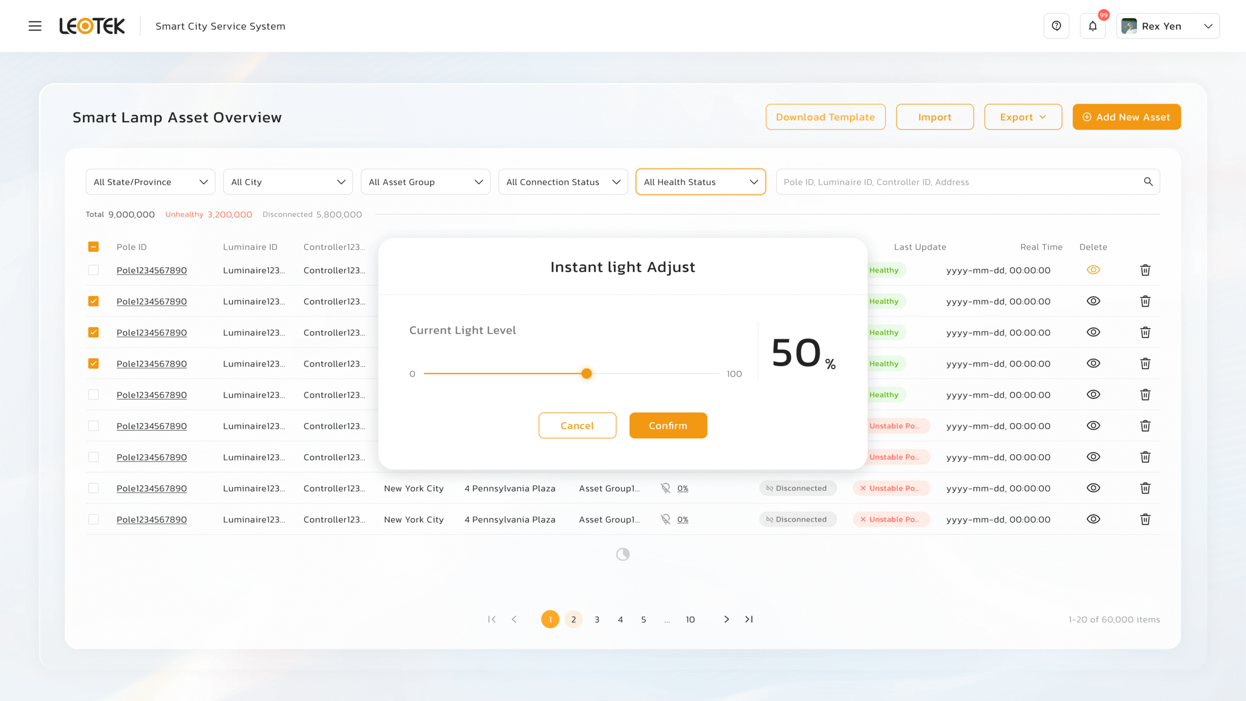 W3 1 1 4 Light Adjust scaled 1