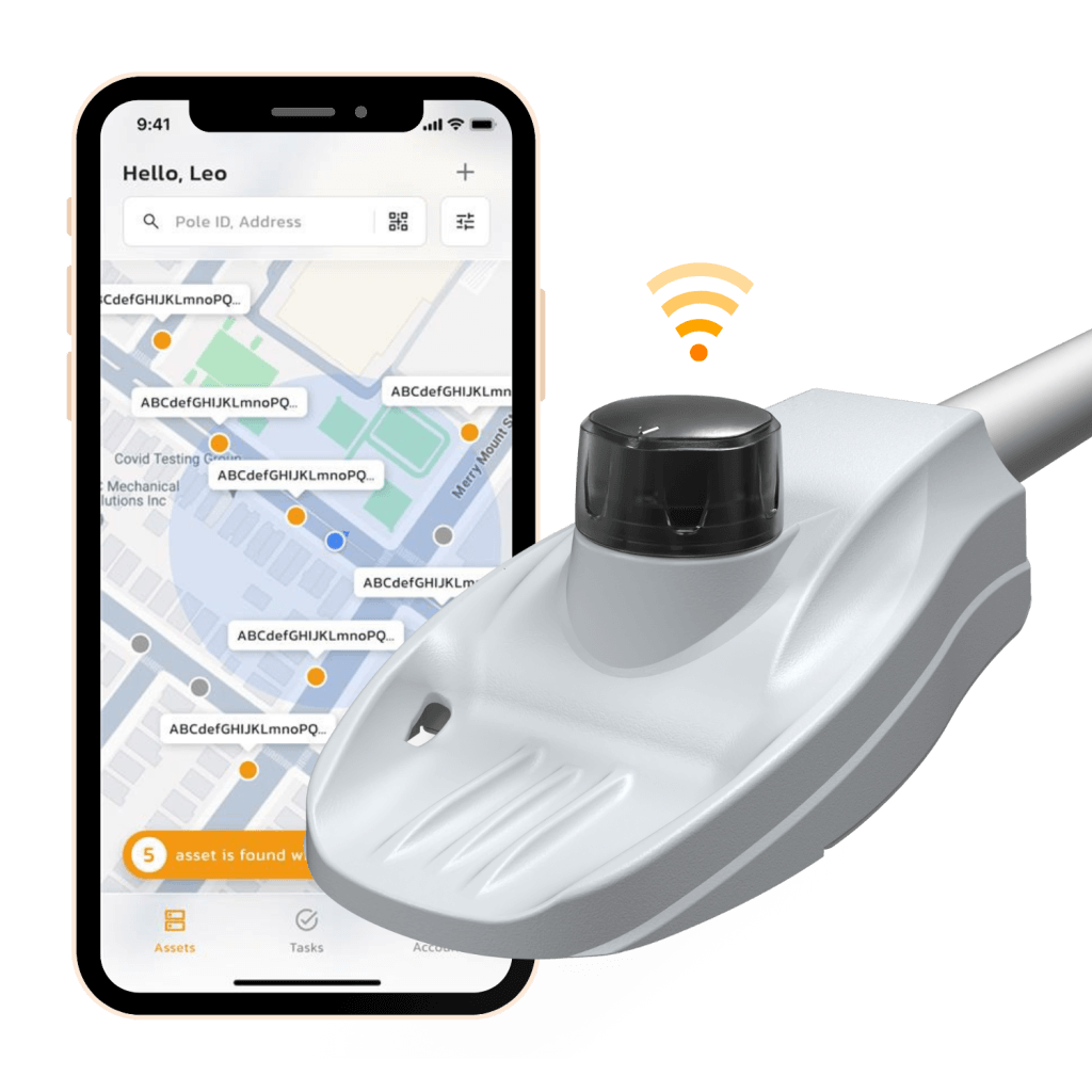KarbonCobra that connects