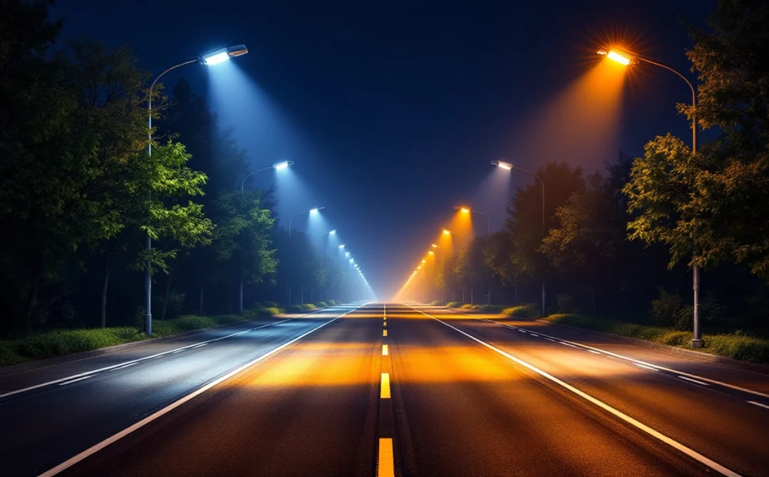 a_roadway_light_on_the_street_with_2_type_of_lumination_cold_and_warm_light_color-1.webp a_roadway_light_on_the_street_with_2_type_of_lumination_cold_and_warm_light_color-1.webp