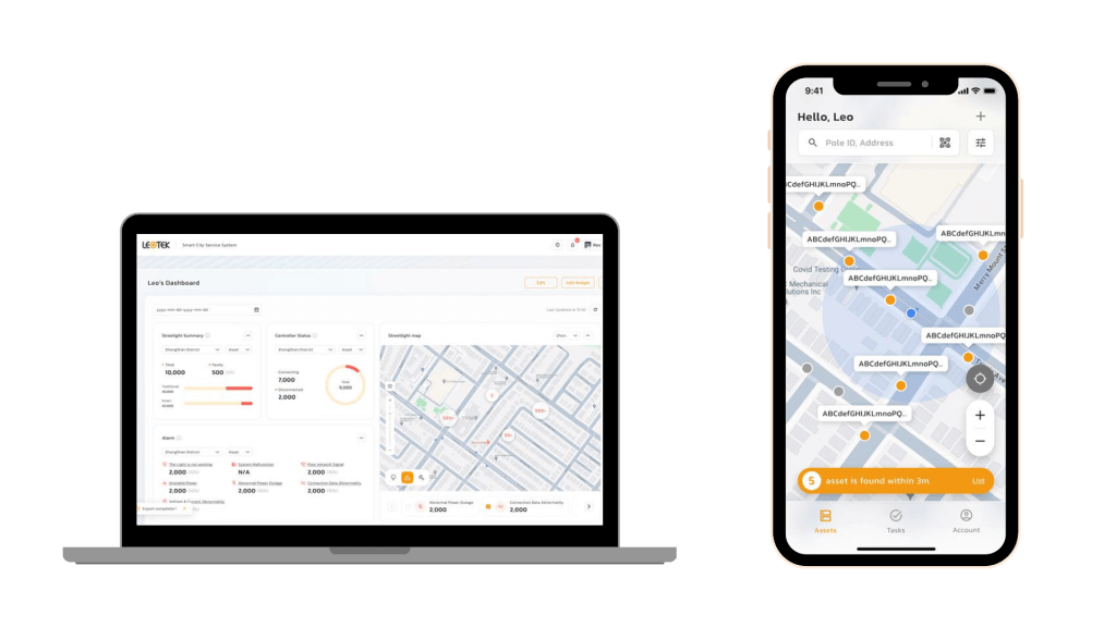 未命名設計 2025 02 21T164643.465 1