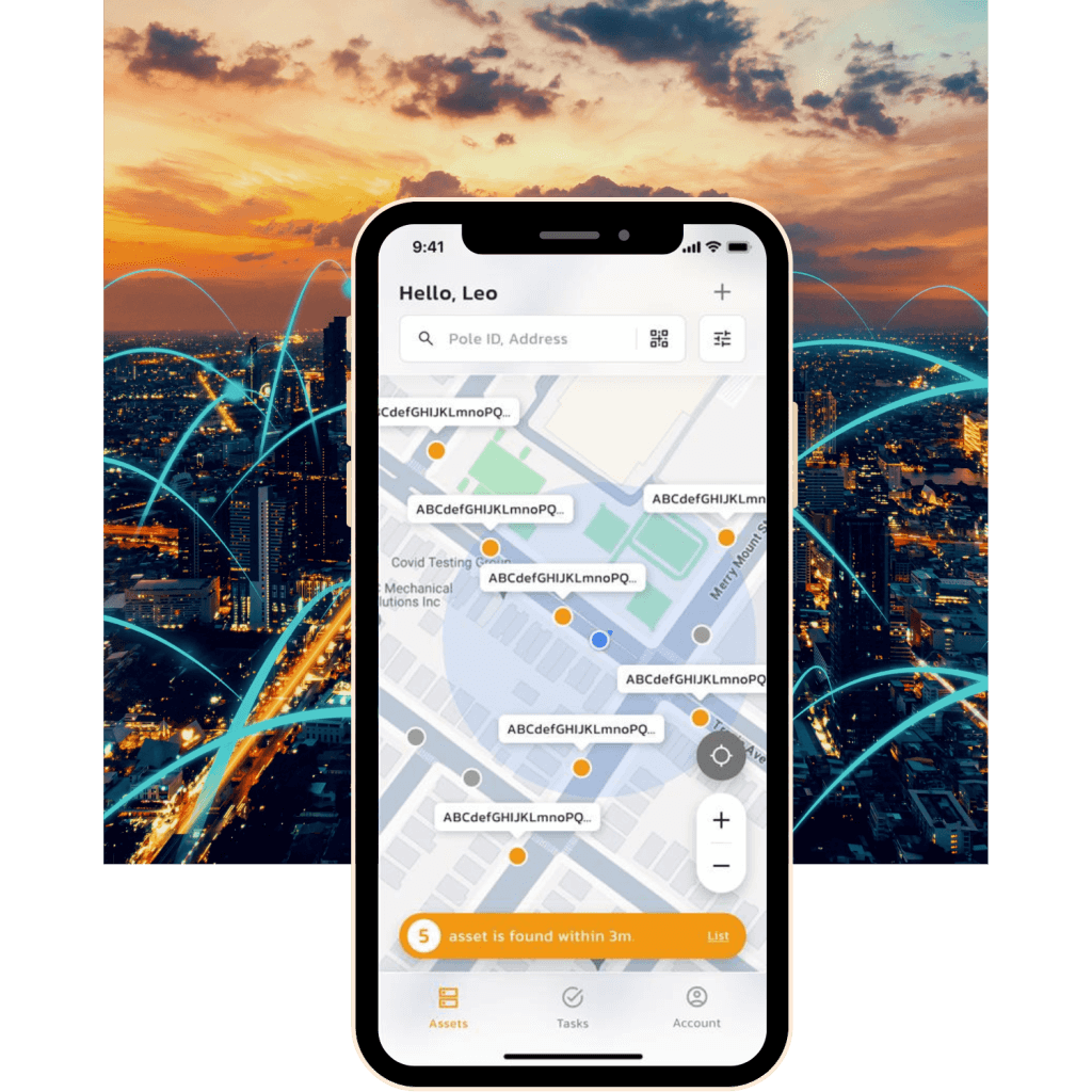 未命名設計 2025 02 24T134622.165