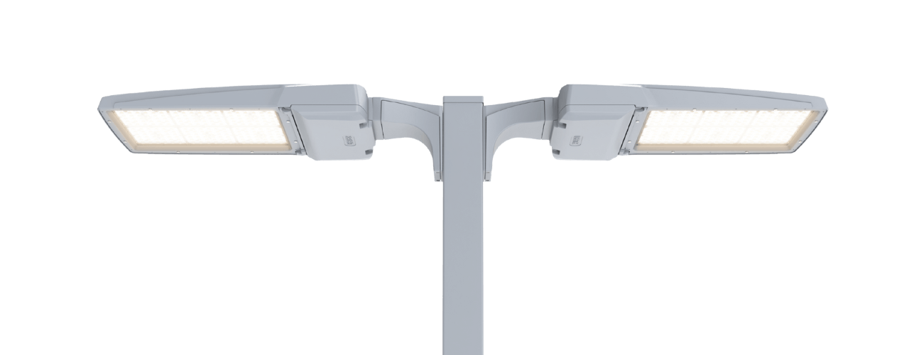 Serie VersaTEK 1 VersaTEK