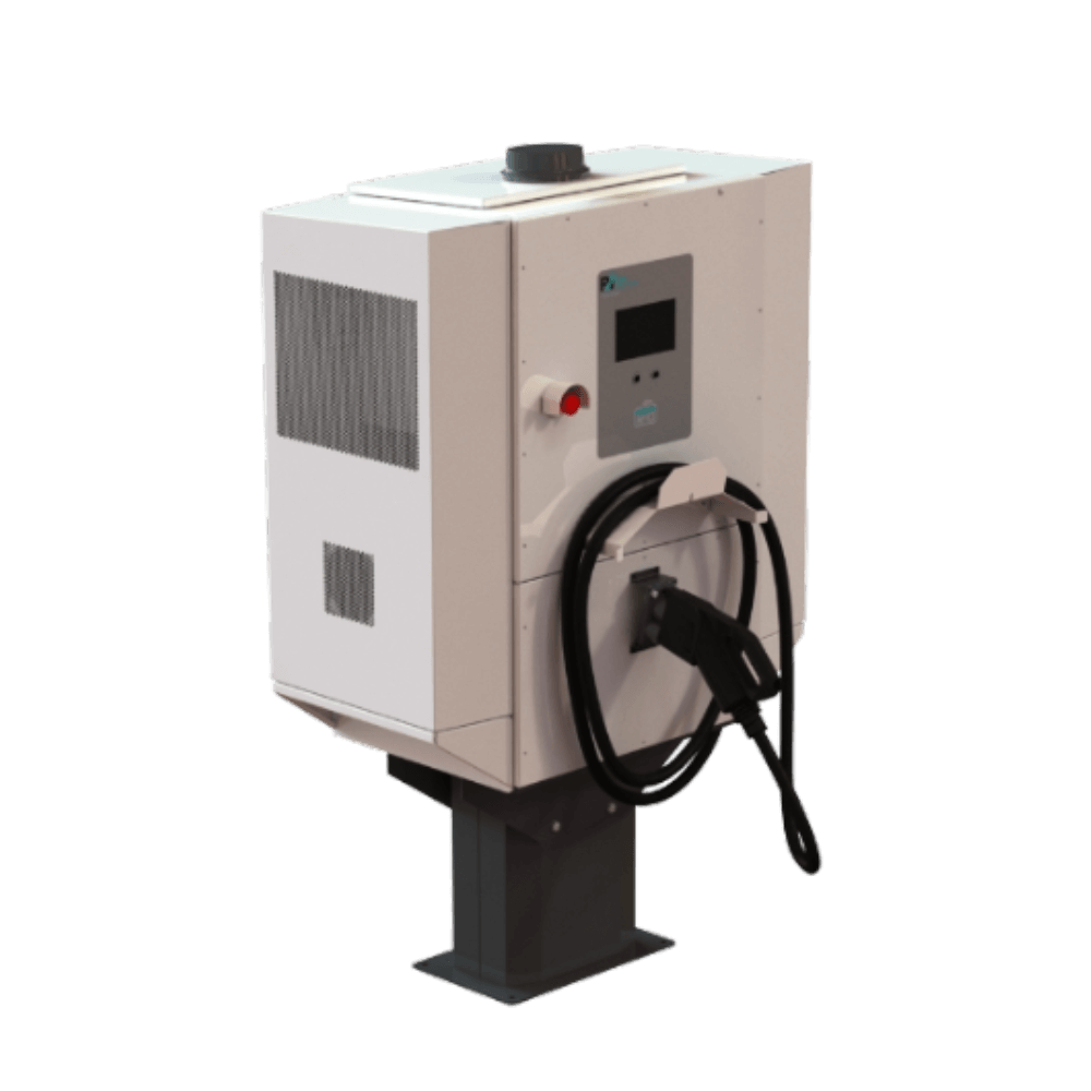 Cargador EV 7 未命名設計 58